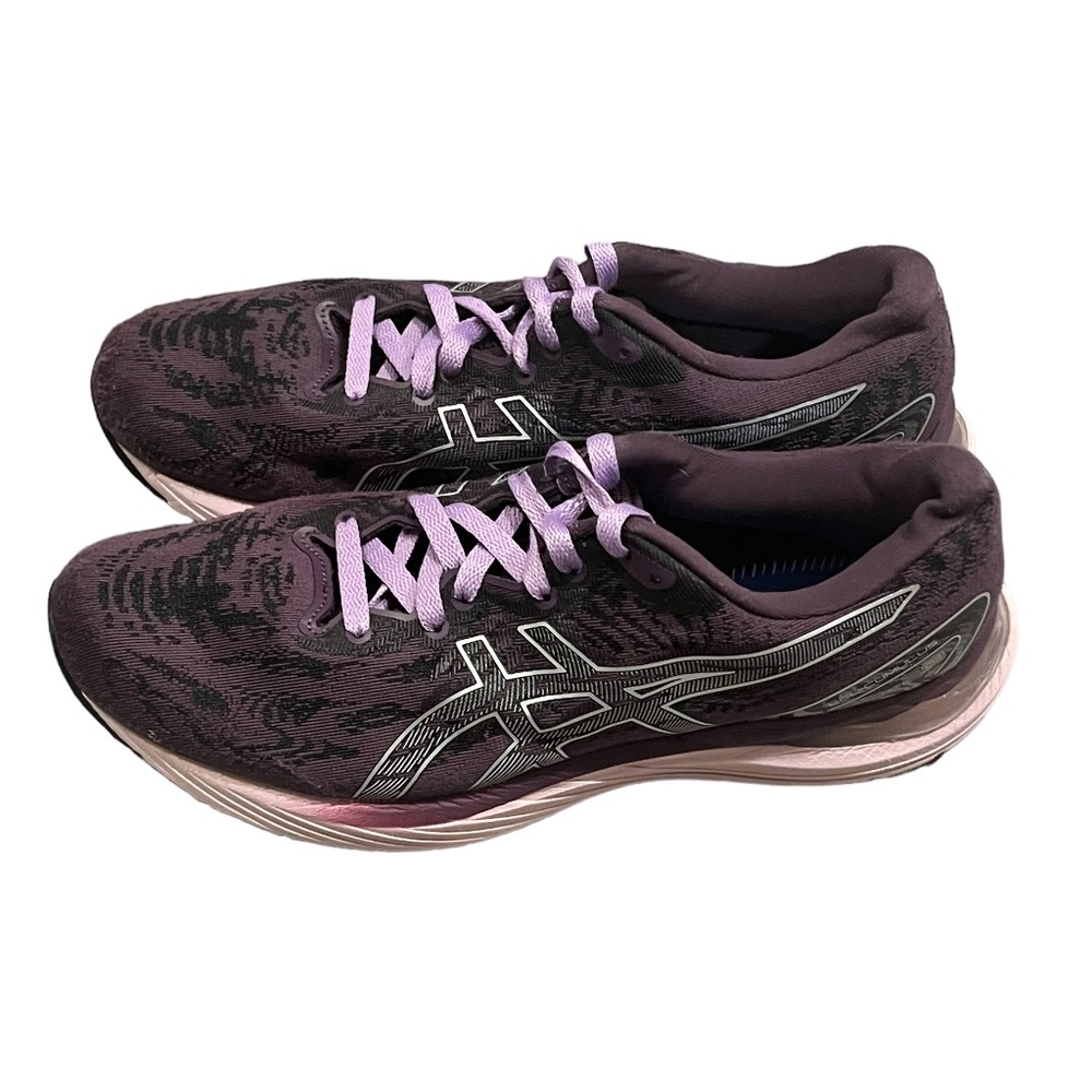 Women's ASICS Gel-Cumulus 23 Shoes